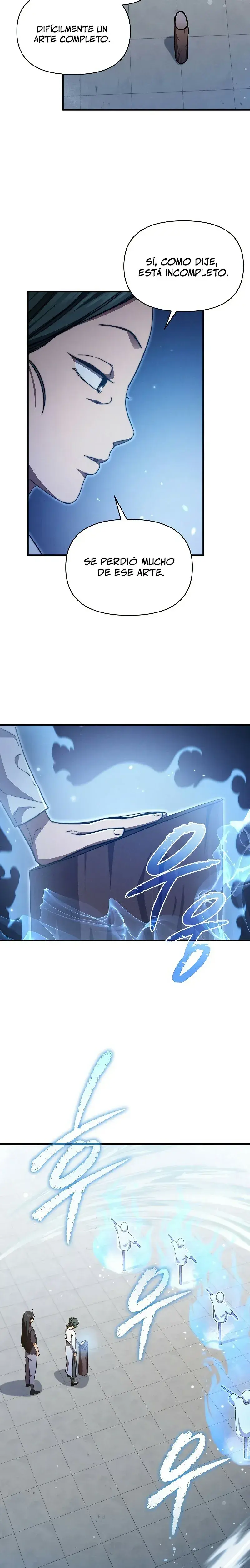 Capitulo 15 page 27
