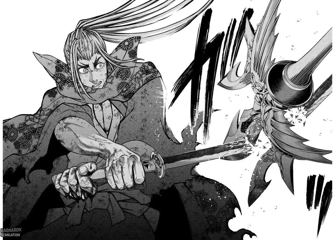 Capitulo 18 page 27