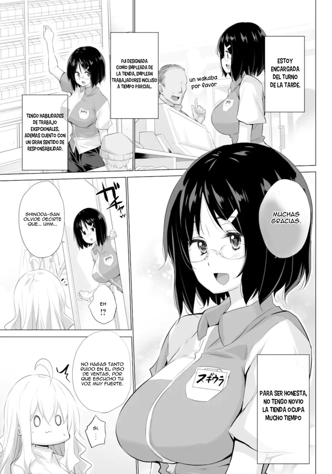 Capitulo 1 page 13