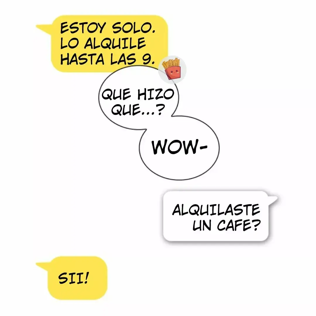 Capitulo 40 page 34
