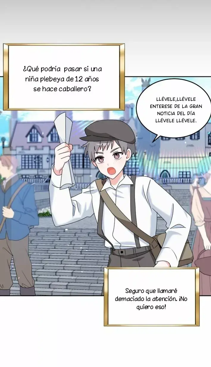 Capitulo 5 page 9