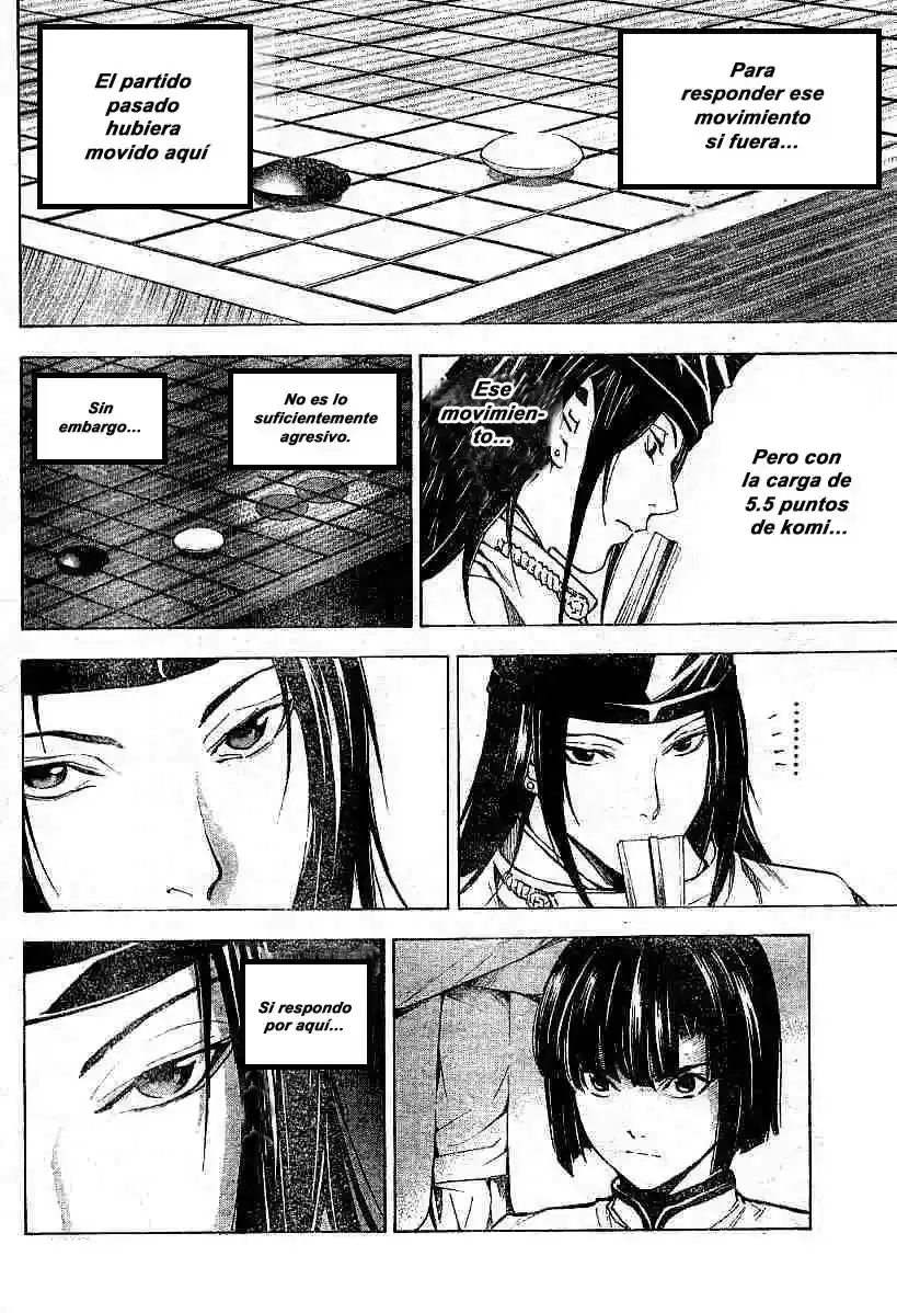 Capitulo 120.3 page 12