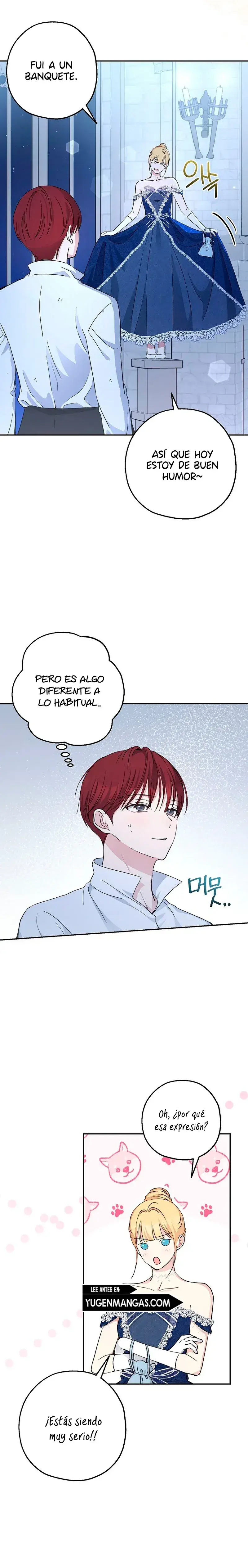 Capitulo 37 page 25