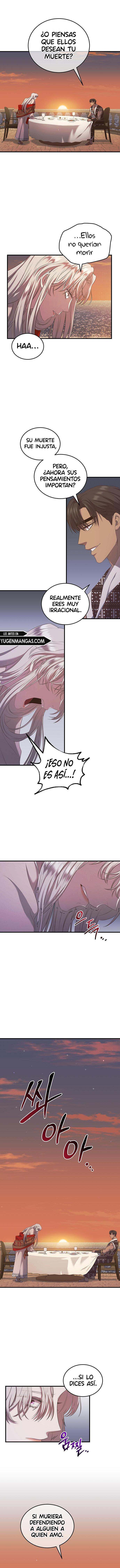 Capitulo 12 page 9