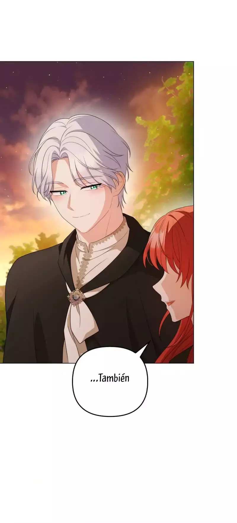 Capitulo 63 page 66