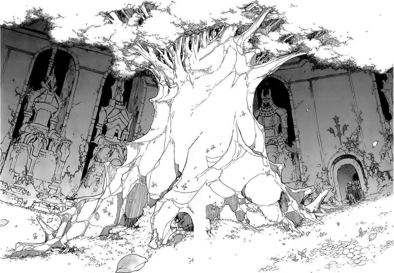 Capitulo 9 page 35