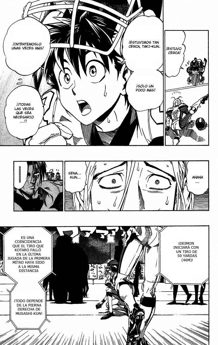 Capitulo 163 page 14
