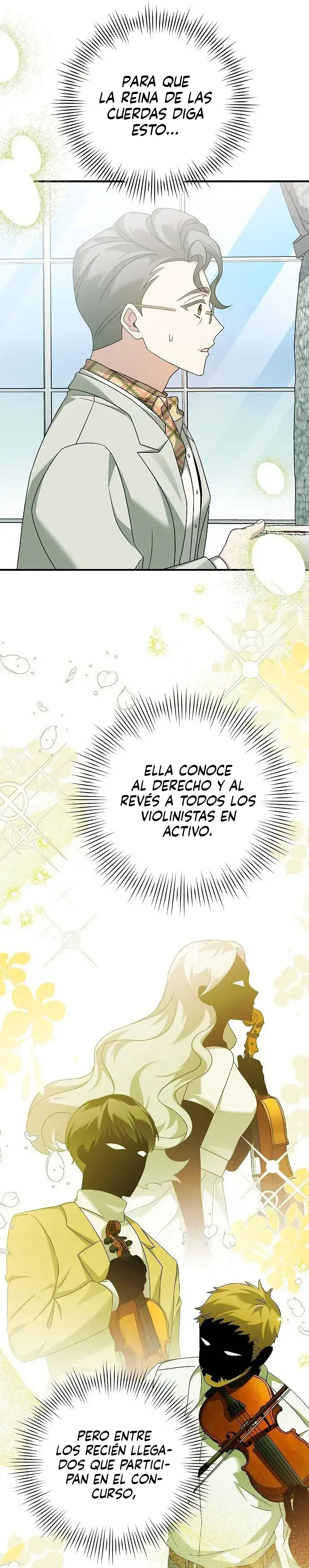Capitulo 26 page 26