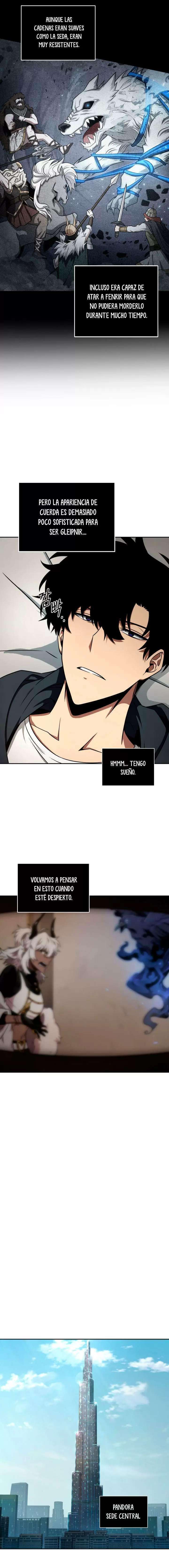 Capitulo 307 page 13