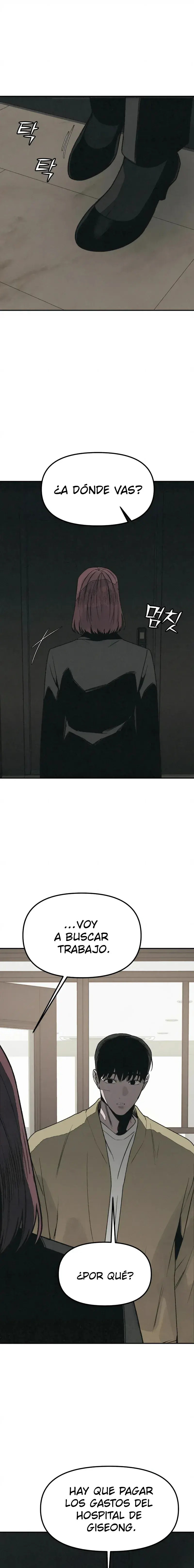 Capitulo 50 page 6