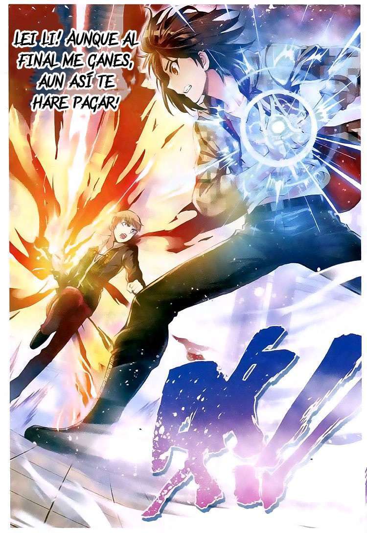 Capitulo 15 page 13