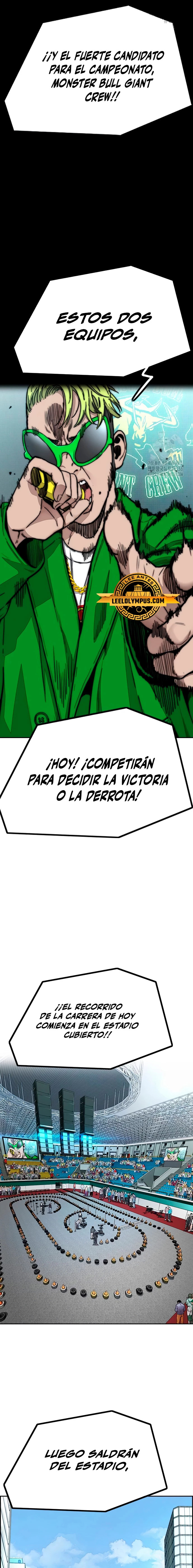 Capitulo 496 page 10