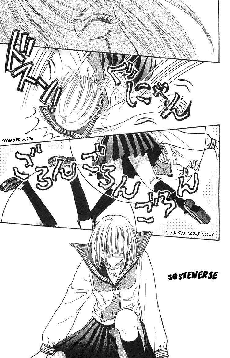 Capitulo 1 page 12