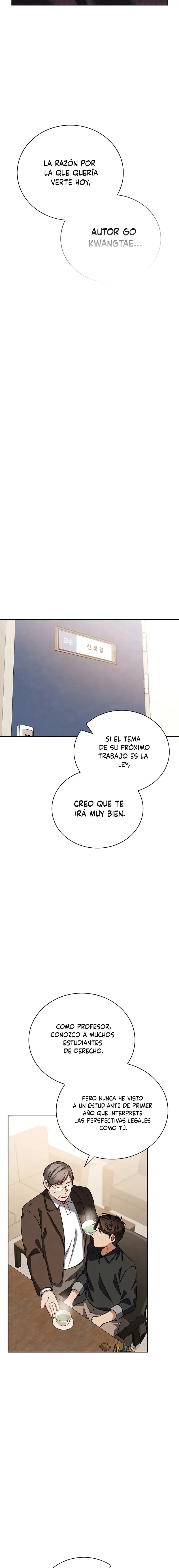 Capitulo 108 page 19