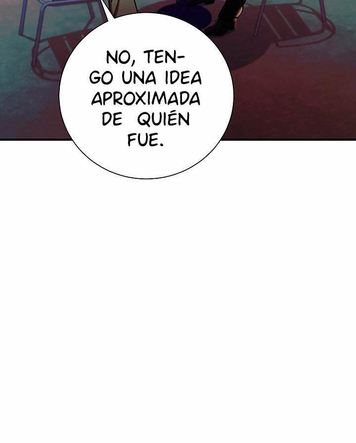 Capitulo 32 page 99