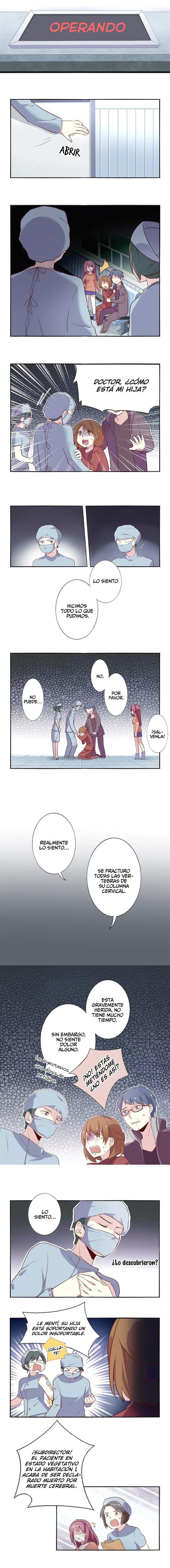 Capitulo 1 page 4