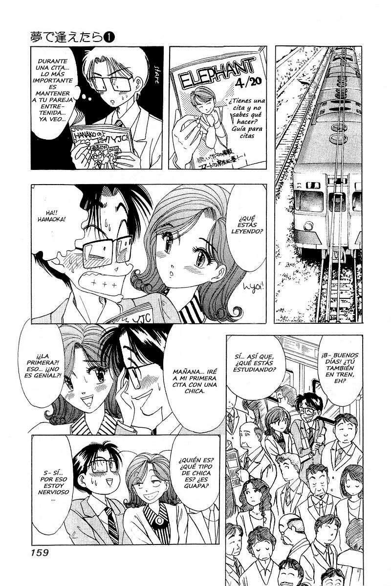 Capitulo 7 page 3