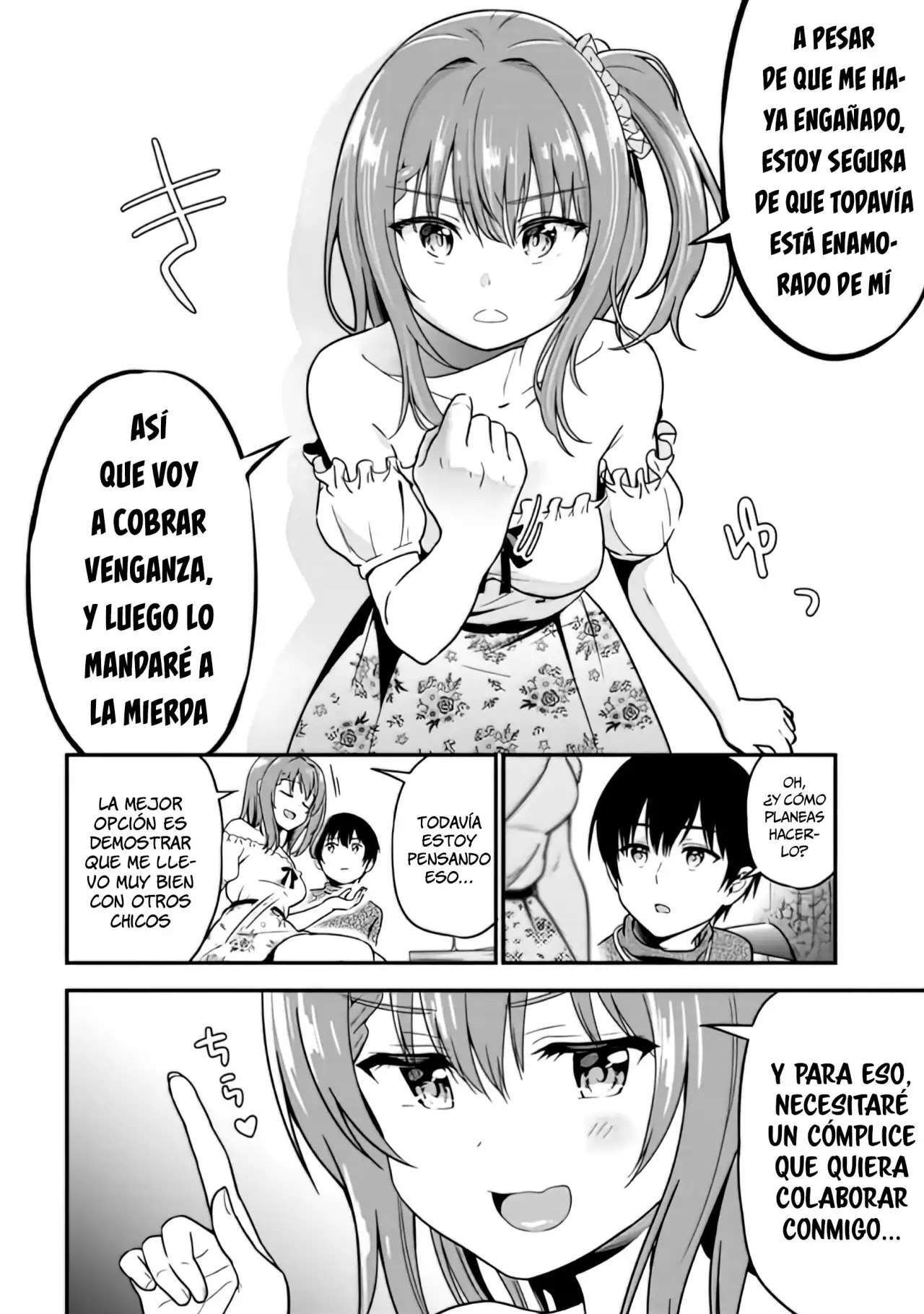 Capitulo 1 page 48