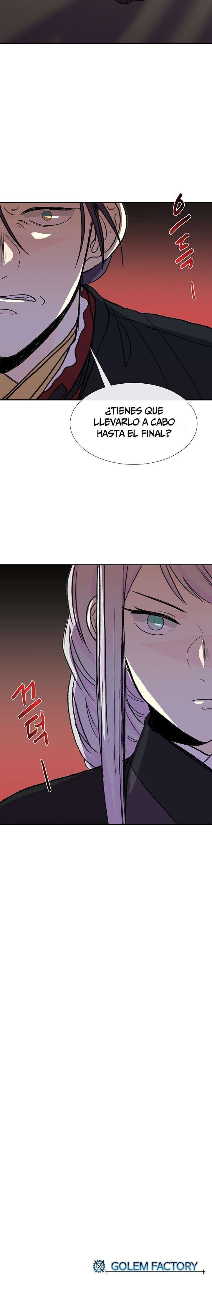 Capitulo 145 page 24