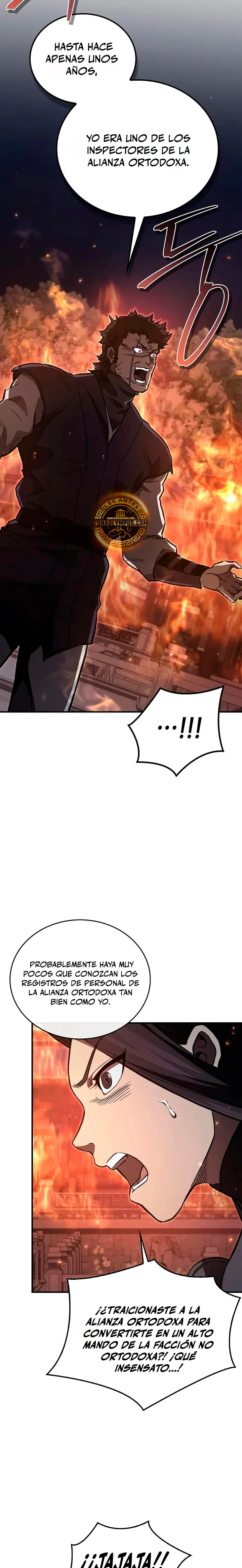 Capitulo 56 page 21