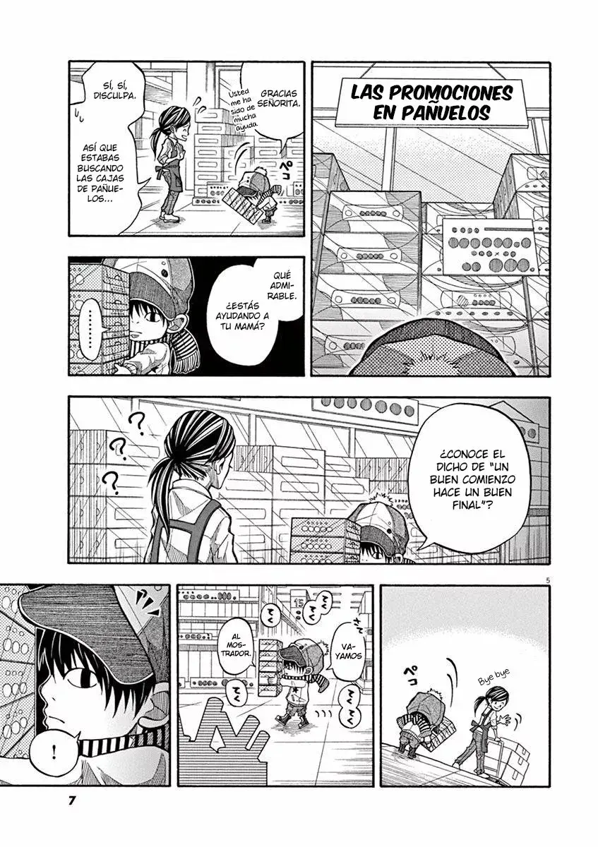 Capitulo 1 page 9