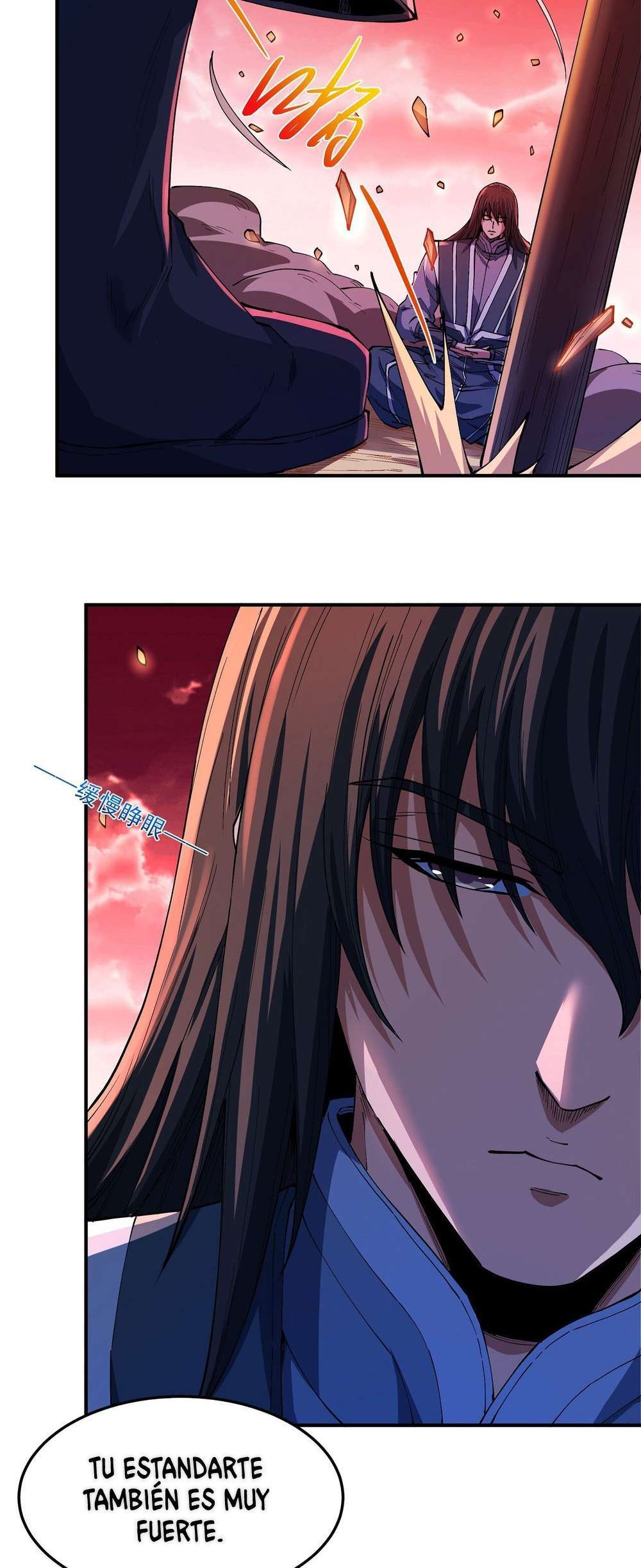 Capitulo 295 page 7