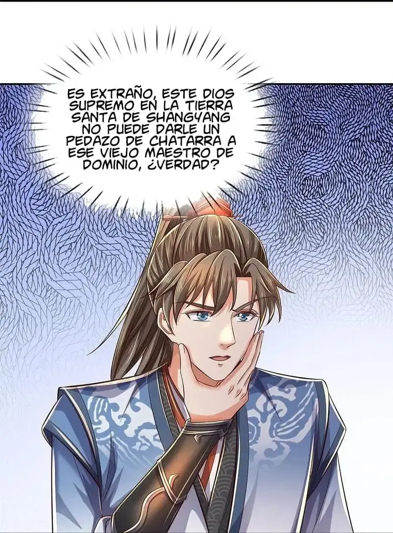 Capitulo 586 page 17