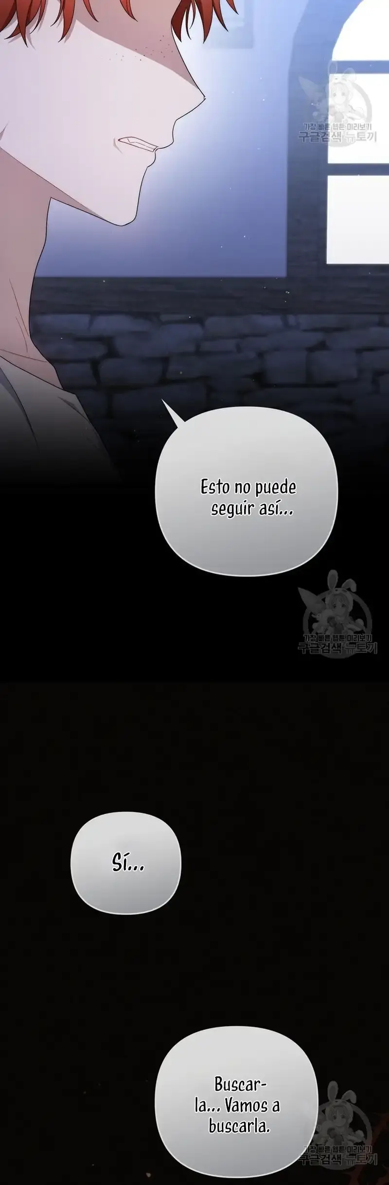 Capitulo 70 page 43