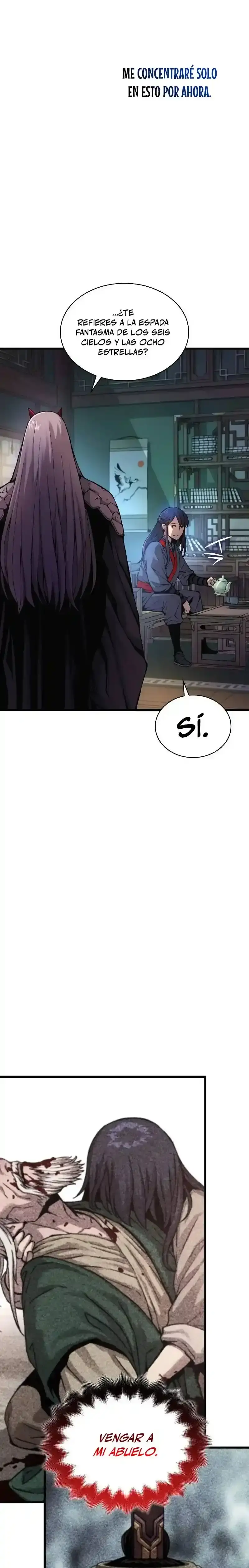 Capitulo 64 page 22