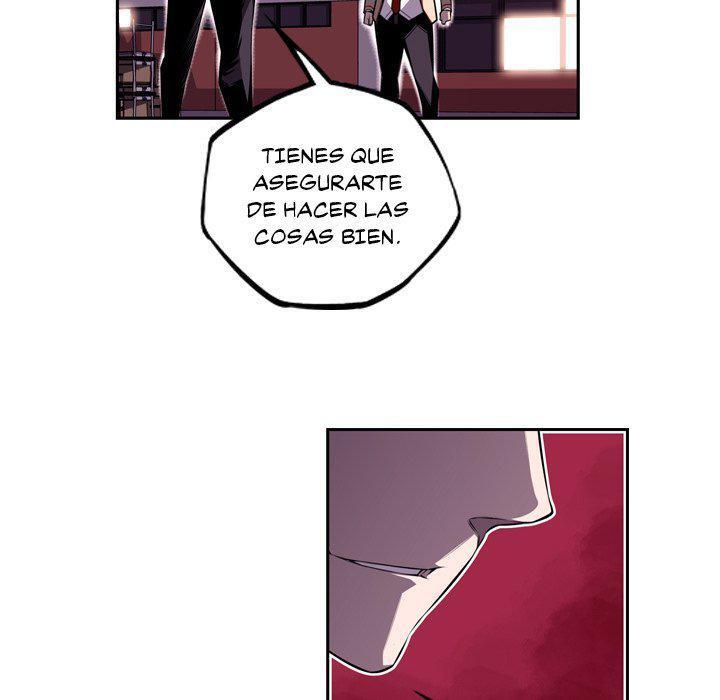 Capitulo 106 page 37
