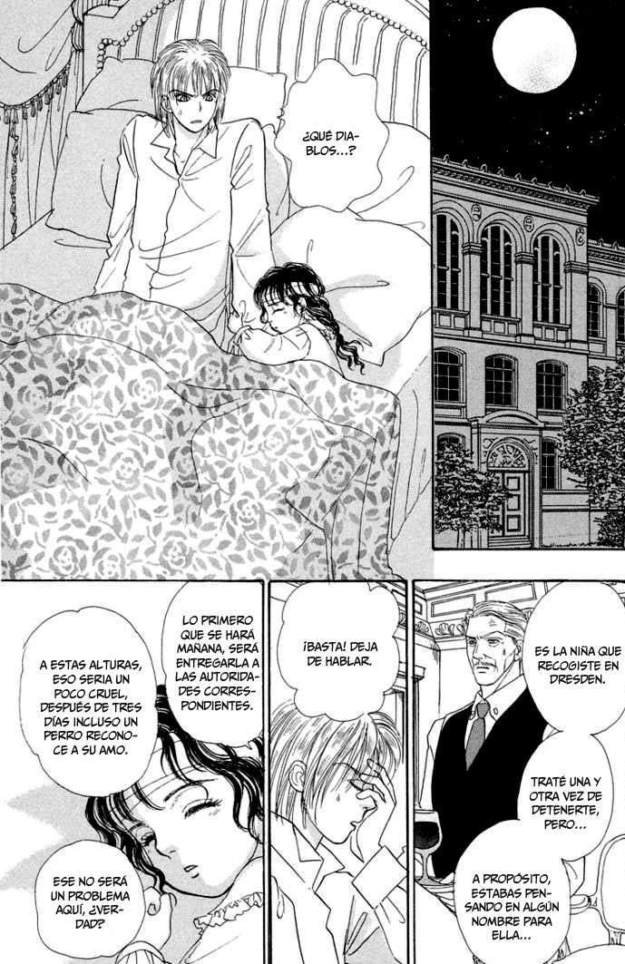 Capitulo 8 page 12