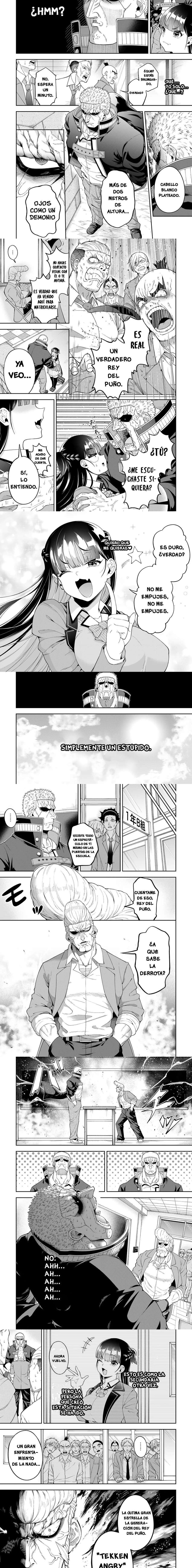 Capitulo 1.1 page 3