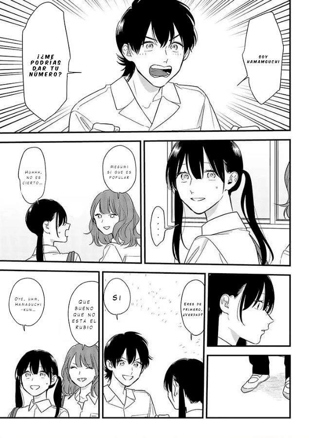 Capitulo 53 page 4