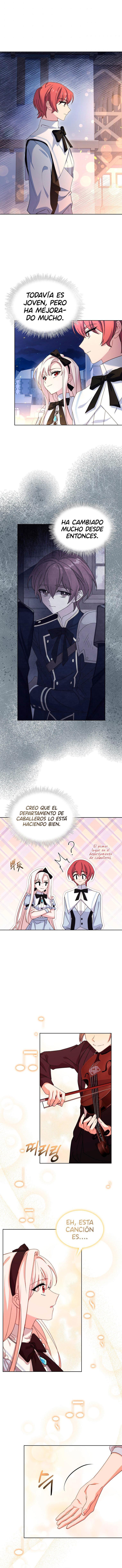 Capitulo 65 page 7