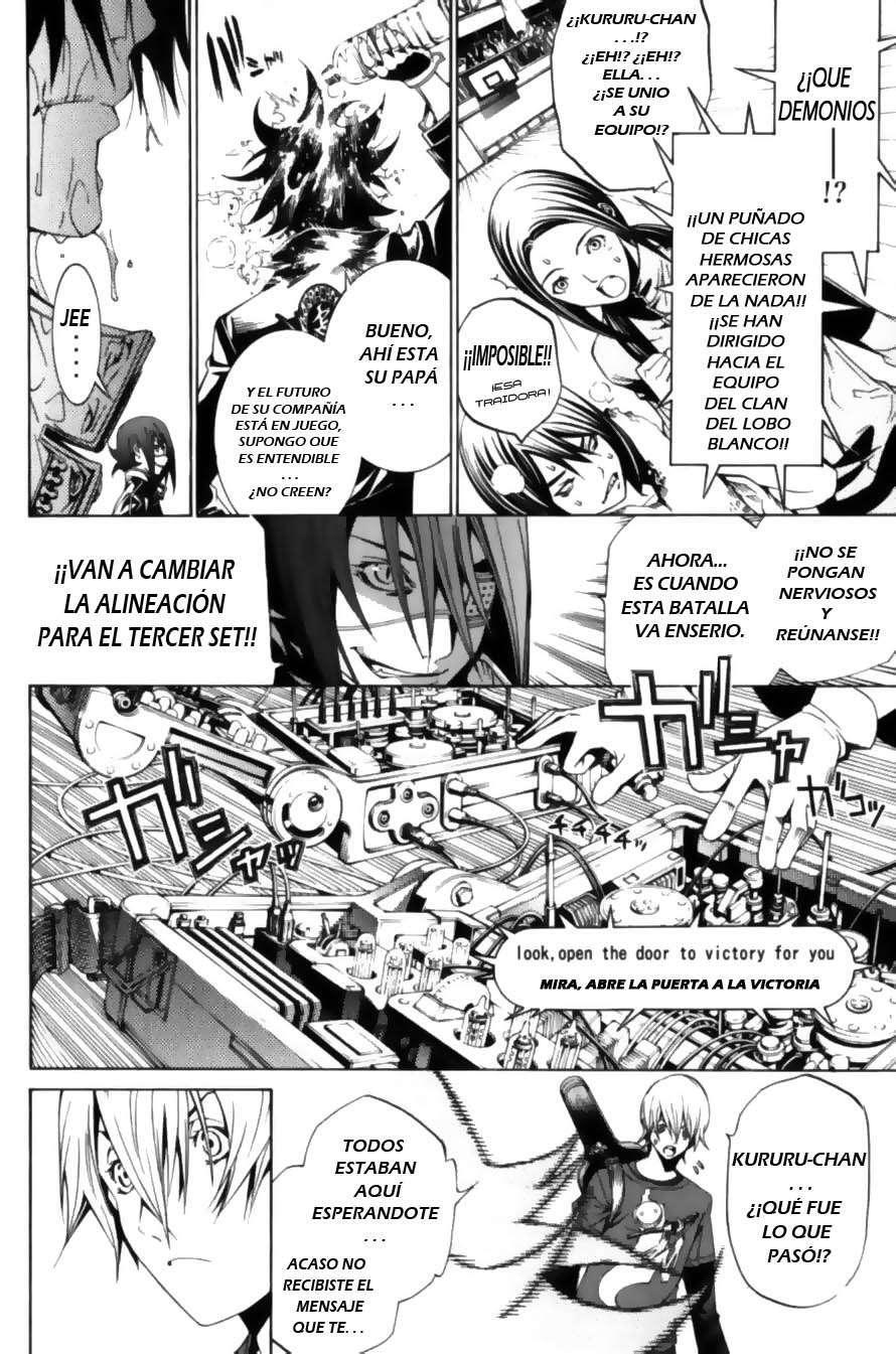 Capitulo 178 page 13