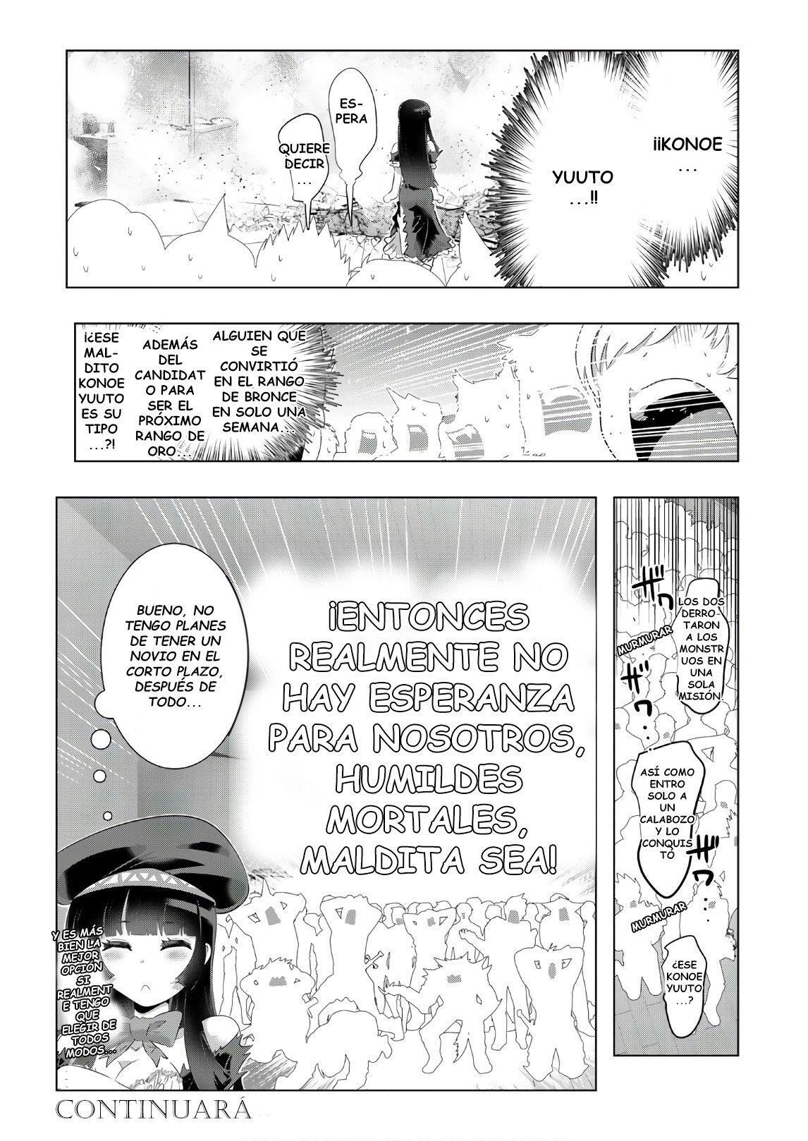 Capitulo 48 page 22