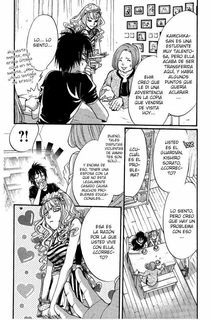 Capitulo 12 page 12