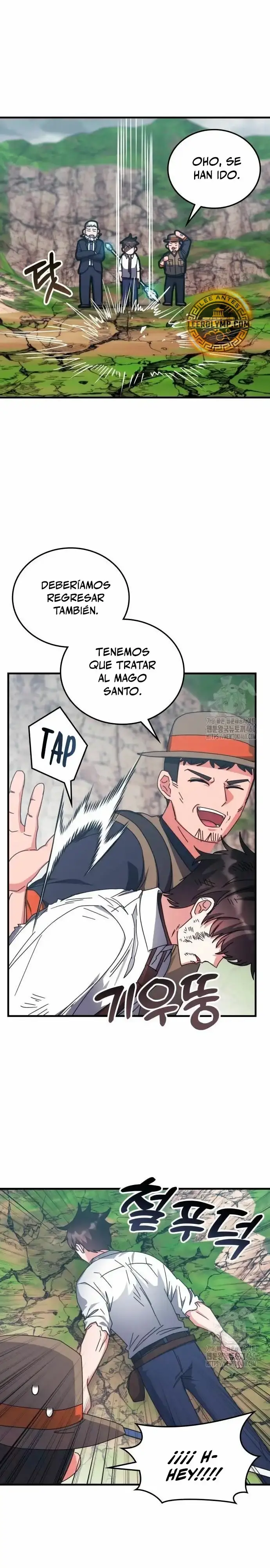 Capitulo 126 page 32
