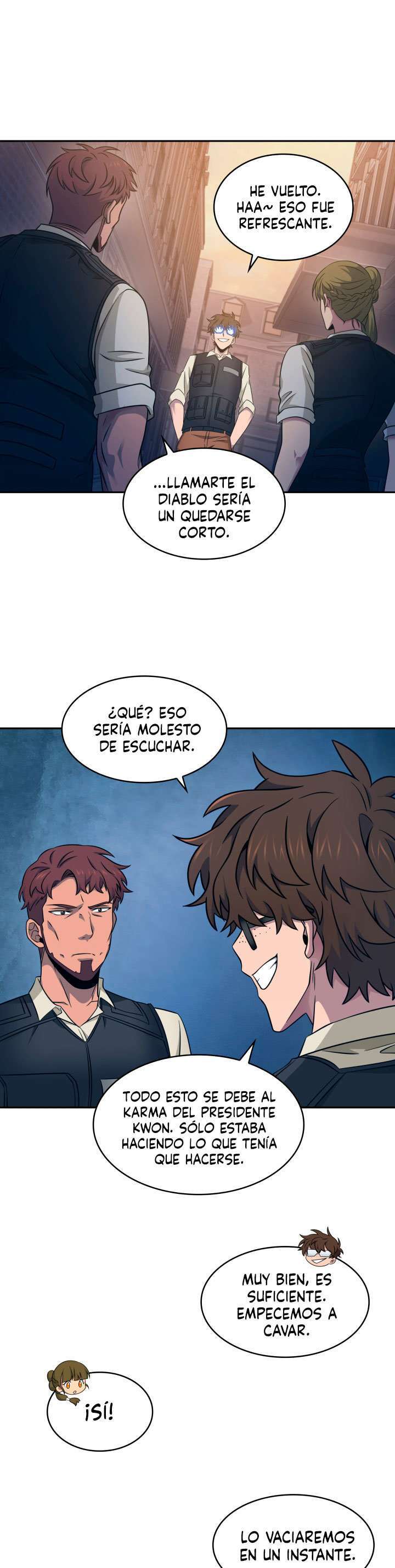 Capitulo 175 page 18