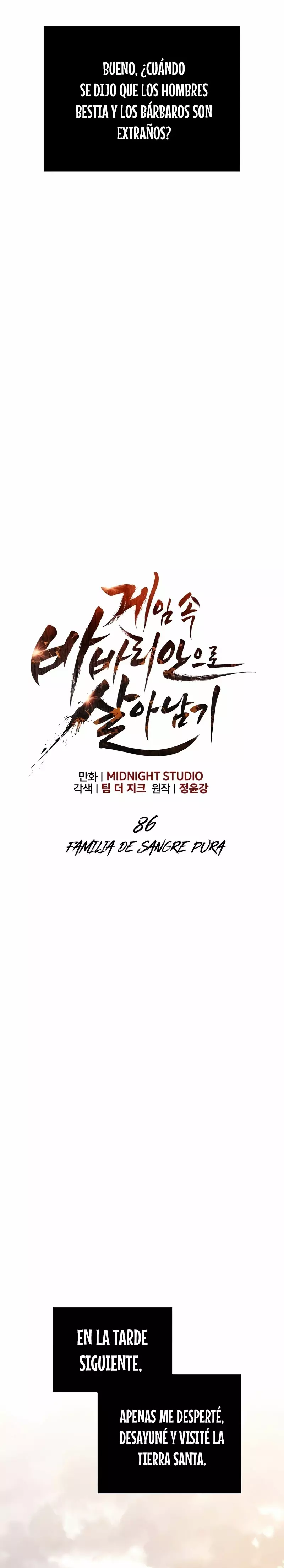 Capitulo 86 page 10