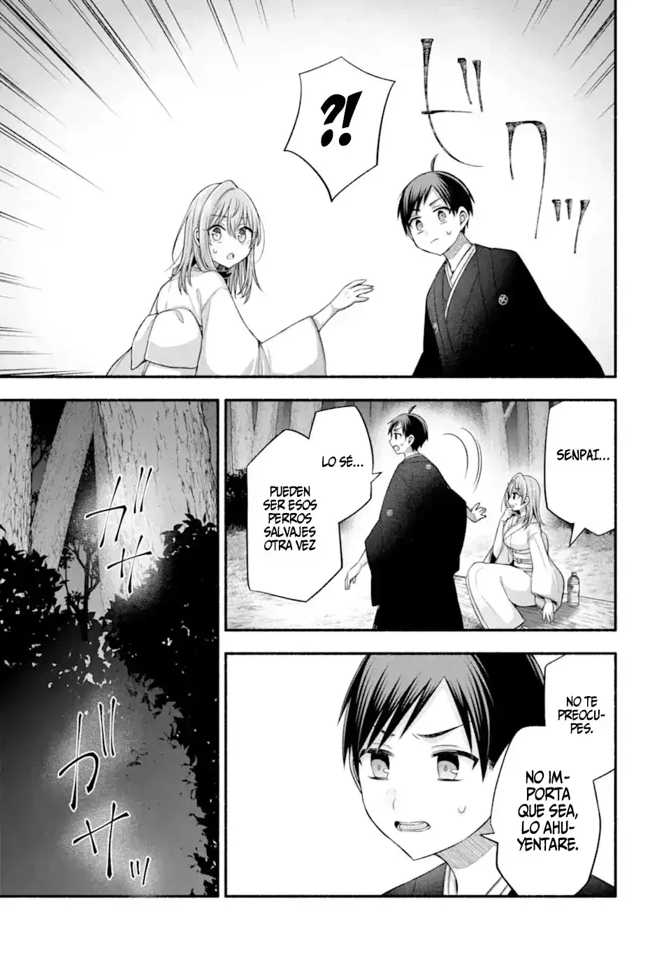 Capitulo 31.20 page 14