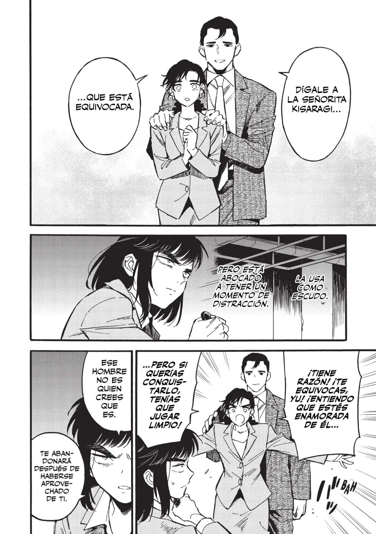 Capitulo 10 page 28