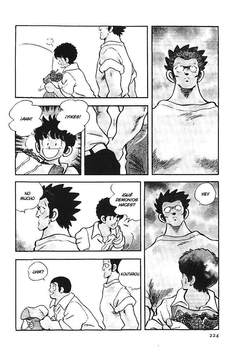 Capitulo 246 page 6