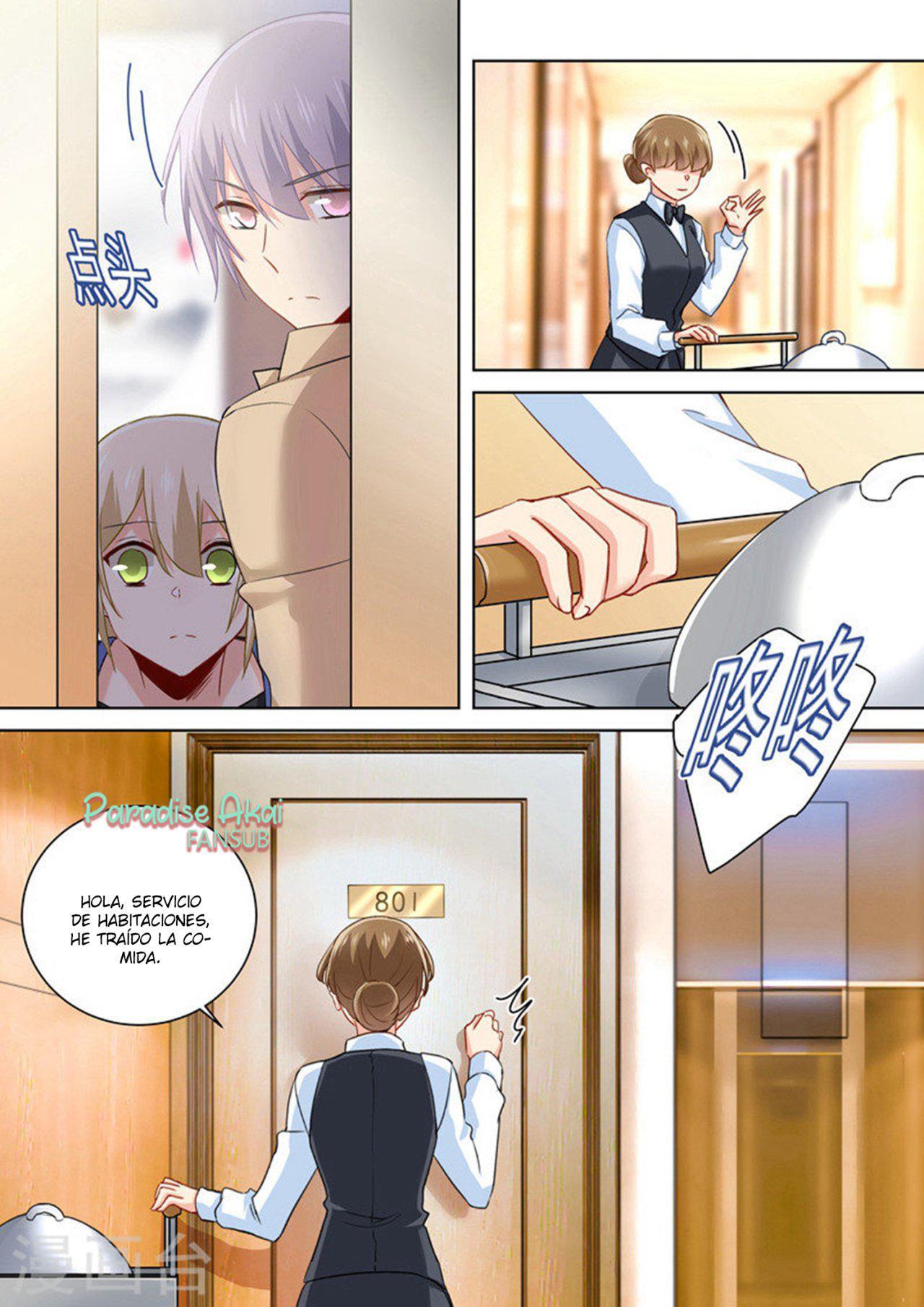 Capitulo 153 page 11