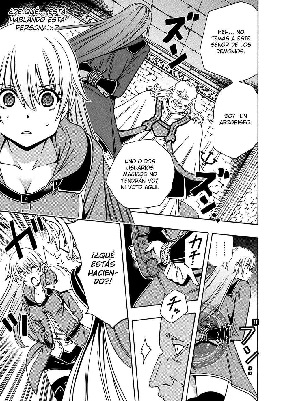 Capitulo 32.1 page 8