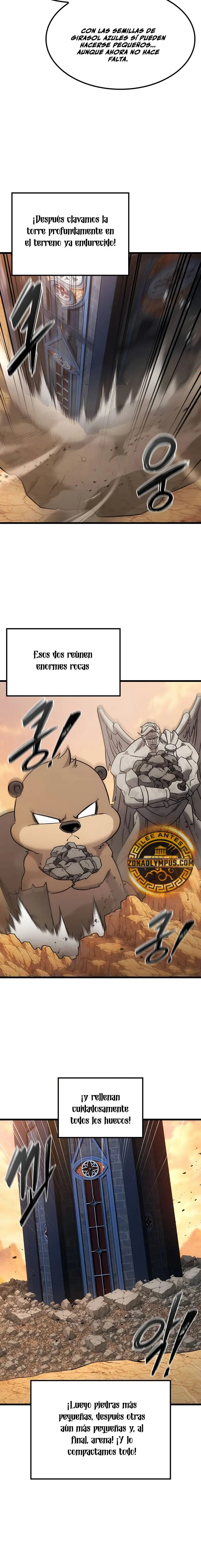 Capitulo 78 page 10
