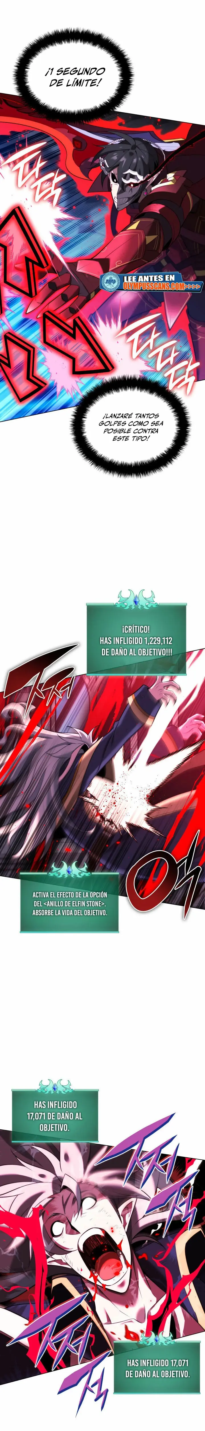 Capitulo 191 page 42
