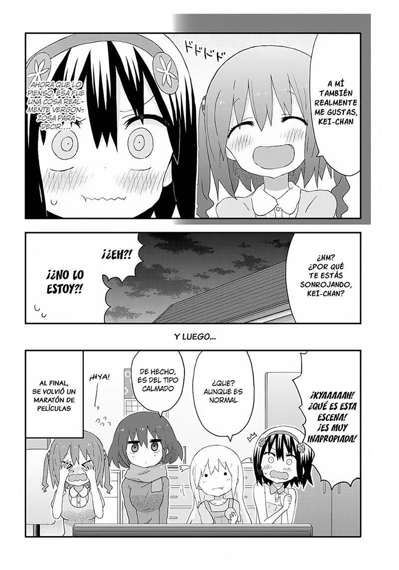 Capitulo 12 page 15