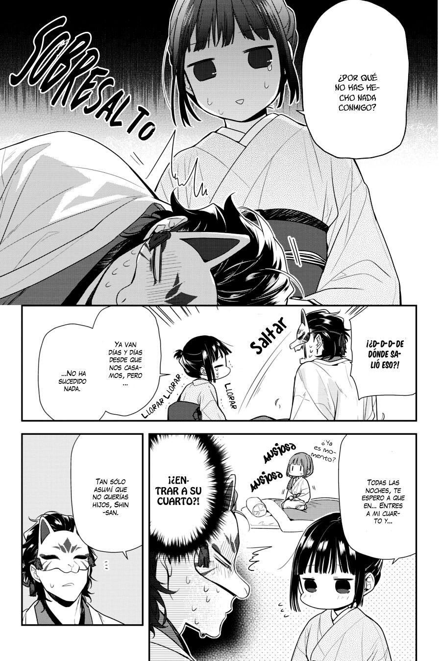 Capitulo 7 page 16
