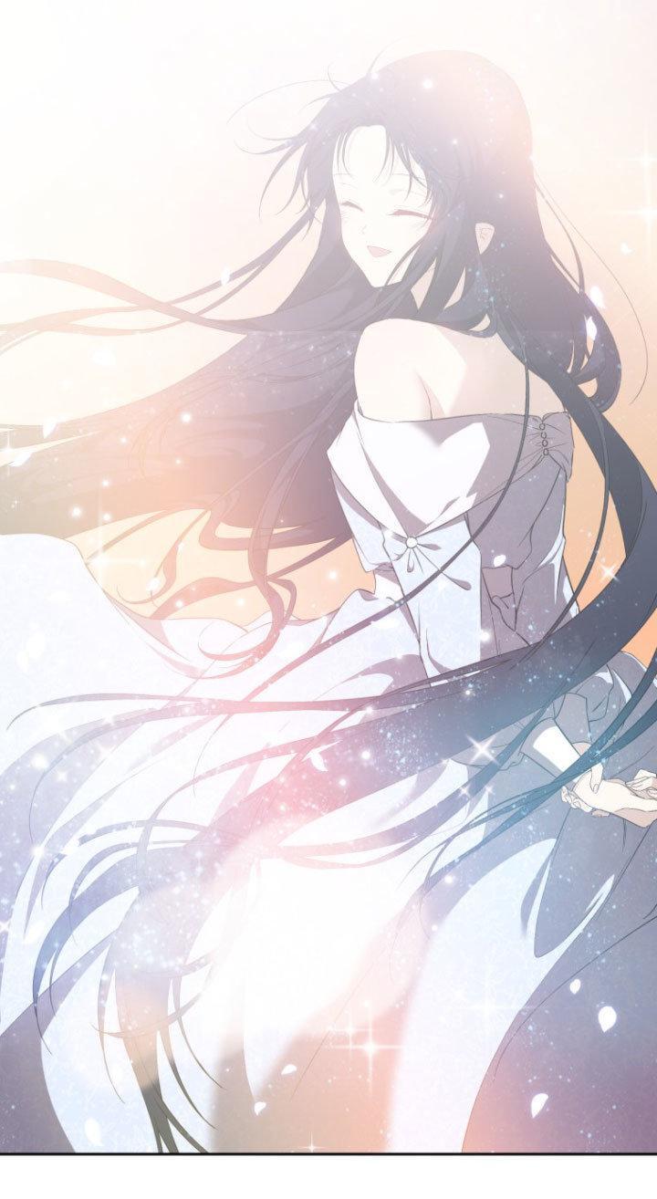 Capitulo 16 page 65